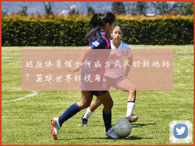 这座体育馆如何成为武汉的新地标？篮球世界杯视角